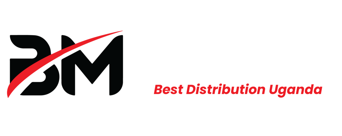 BESTMARK UGANDA LIMITED