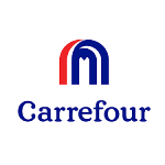 carrefour 150x150