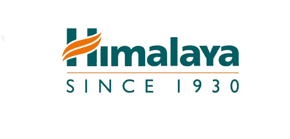 himalaya logoo