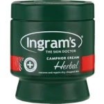 ingrams