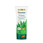 neem facewash