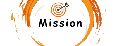 mission