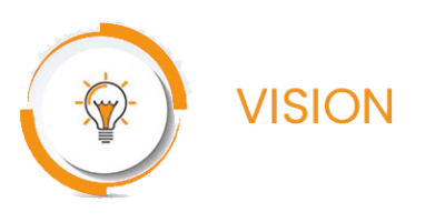 vision 1